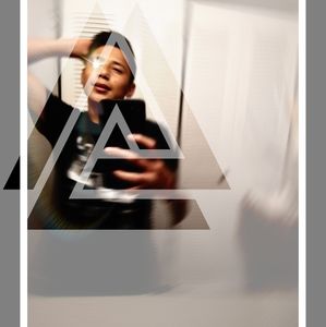 Meet your Posher, Äsäël